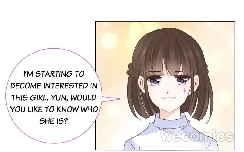 How The Princess Became The Queen - Chapter 24