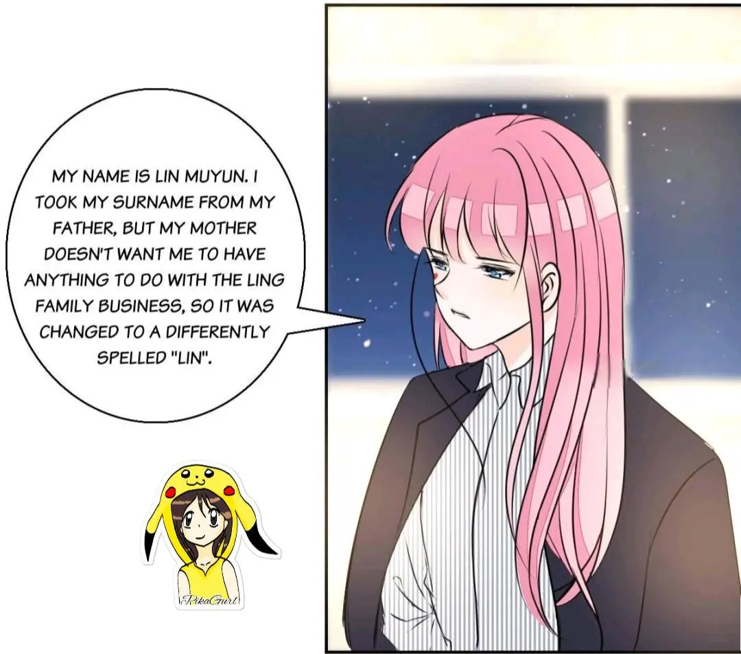 How The Princess Became The Queen - Chapter 74