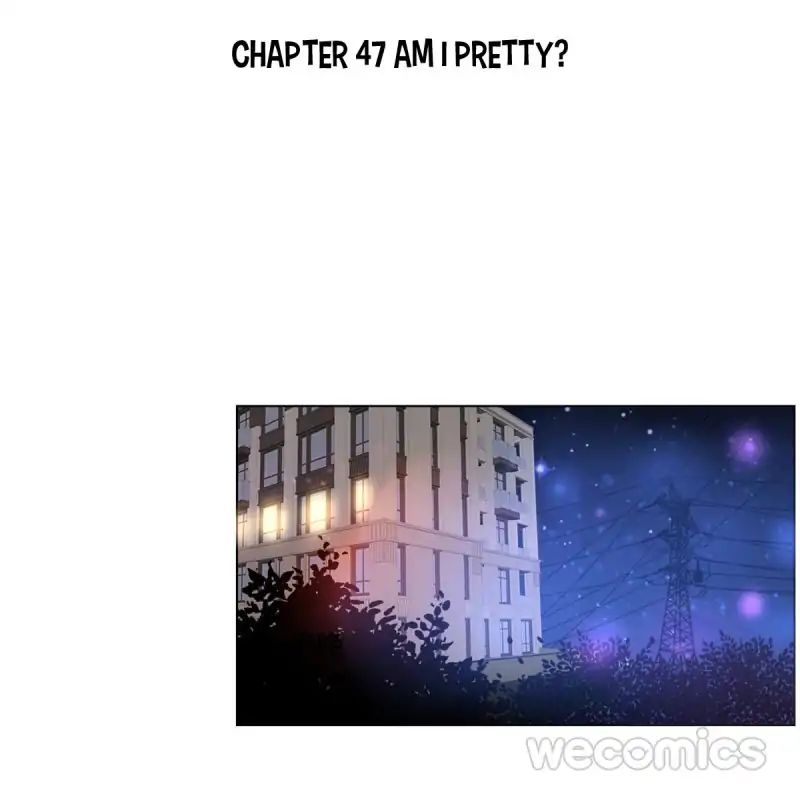 How The Princess Became The Queen - Chapter 47