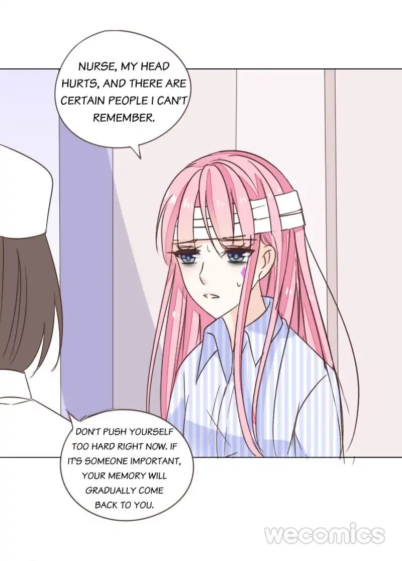 How The Princess Became The Queen - Chapter 4