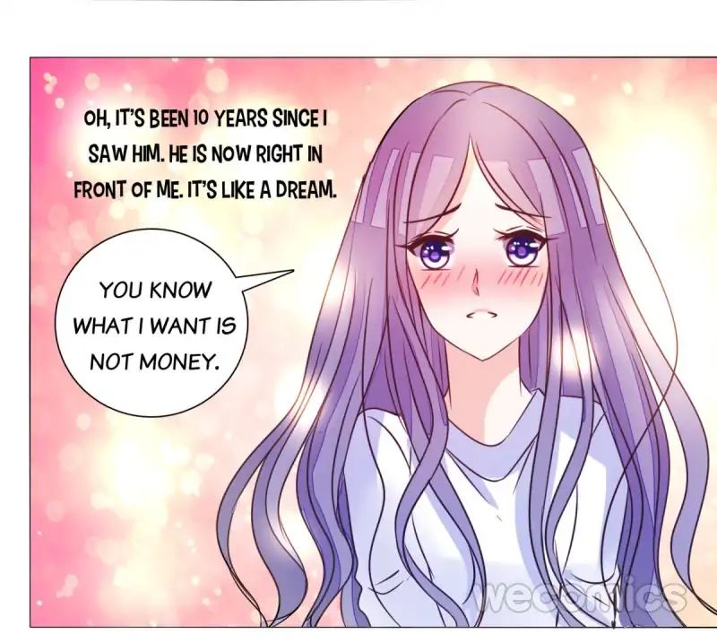 How The Princess Became The Queen - Chapter 20