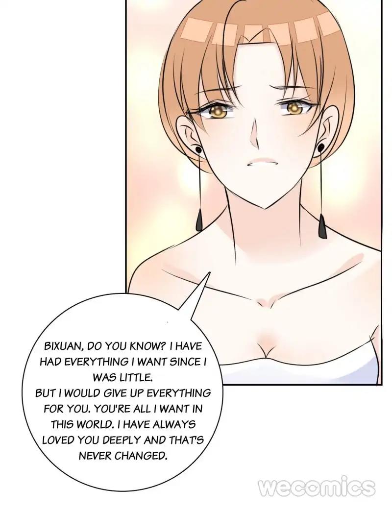 How The Princess Became The Queen - Chapter 62