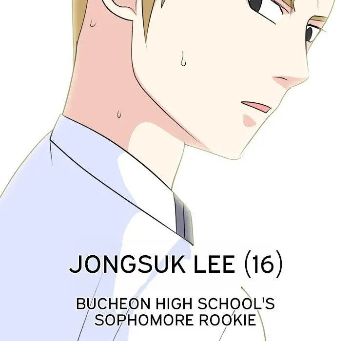 High School Legend Red Dragon - Chapter 187