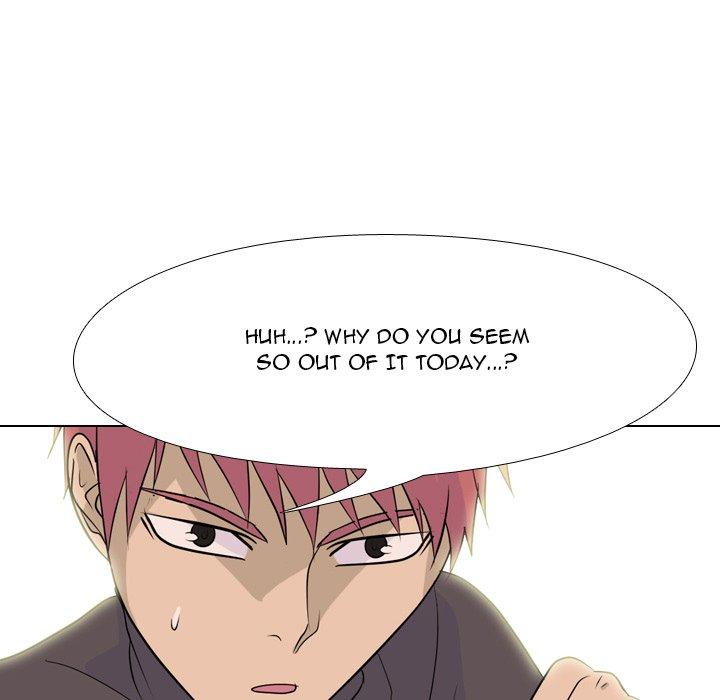 High School Legend Red Dragon - Chapter 158