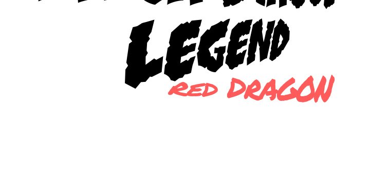 High School Legend Red Dragon - Chapter 15