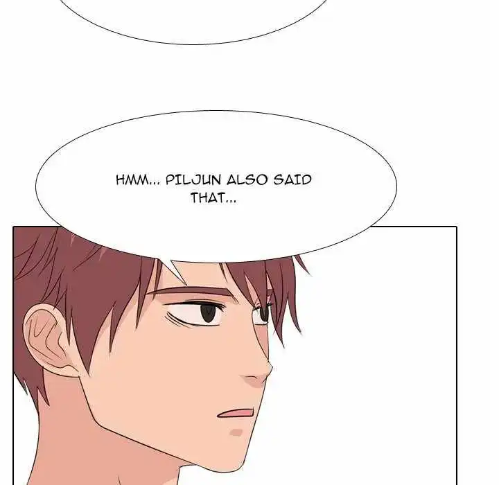 High School Legend Red Dragon - Chapter 198