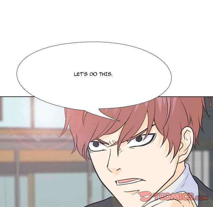 High School Legend Red Dragon - Chapter 64