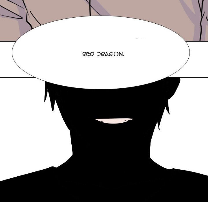 High School Legend Red Dragon - Chapter 42