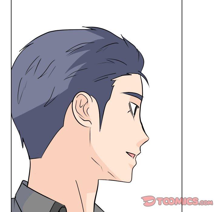 High School Legend Red Dragon - Chapter 169