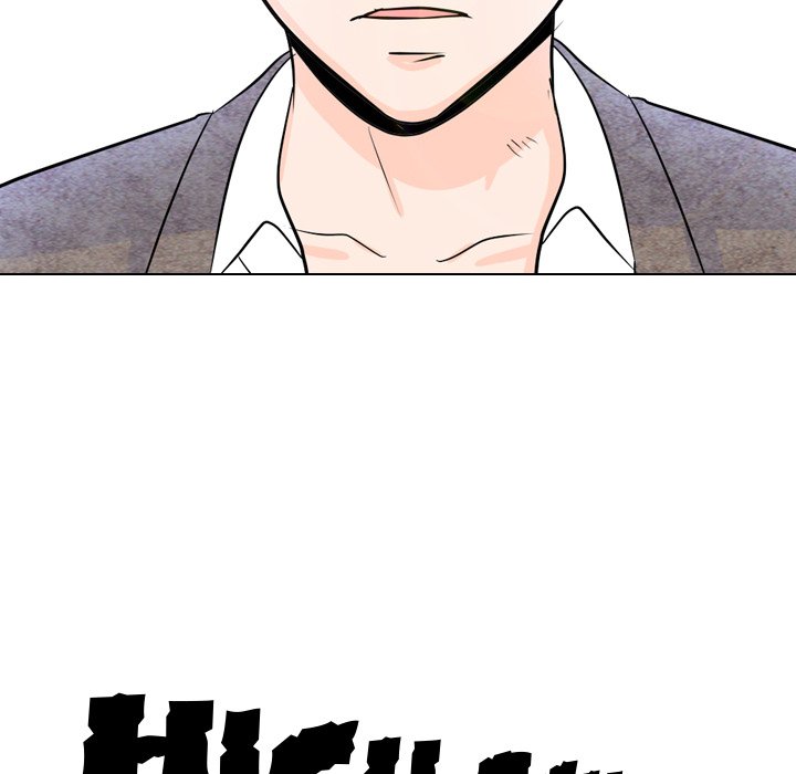 High School Legend Red Dragon - Chapter 38