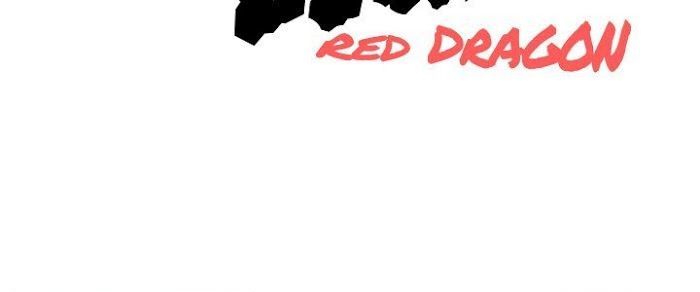 High School Legend Red Dragon - Chapter 70