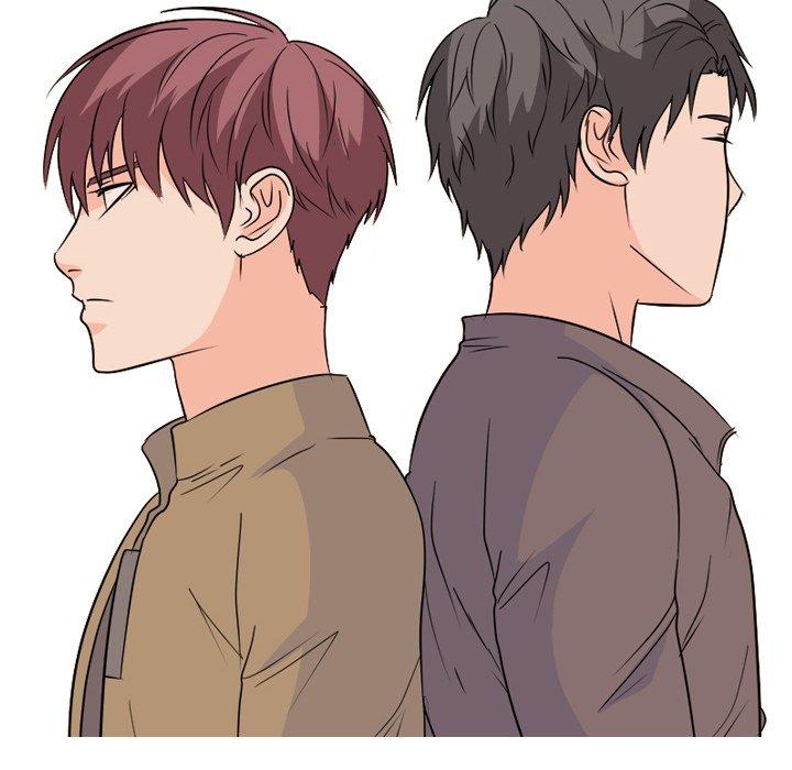 High School Legend Red Dragon - Chapter 163