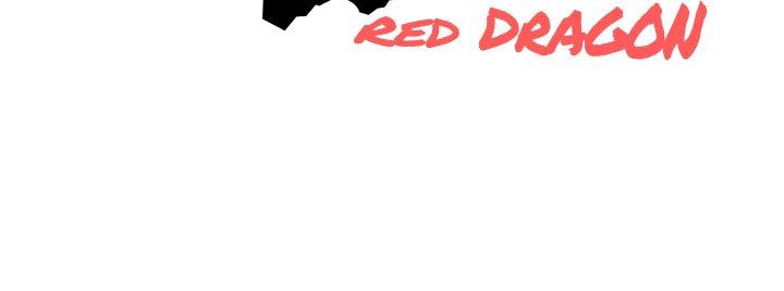 High School Legend Red Dragon - Chapter 129