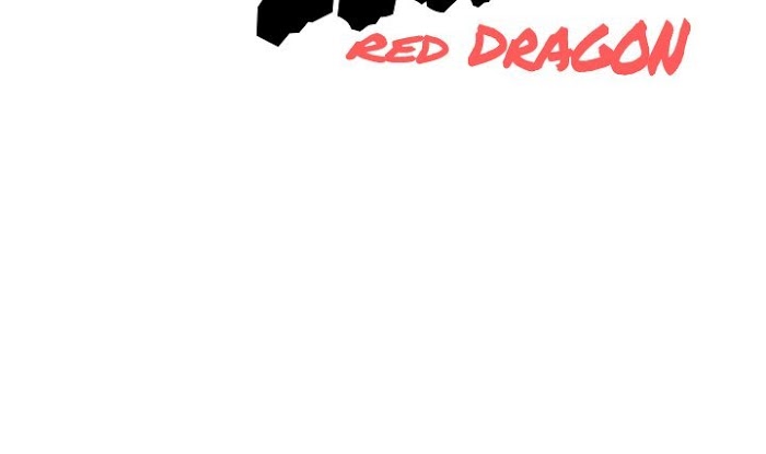 High School Legend Red Dragon - Chapter 76