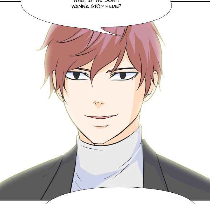 High School Legend Red Dragon - Chapter 65