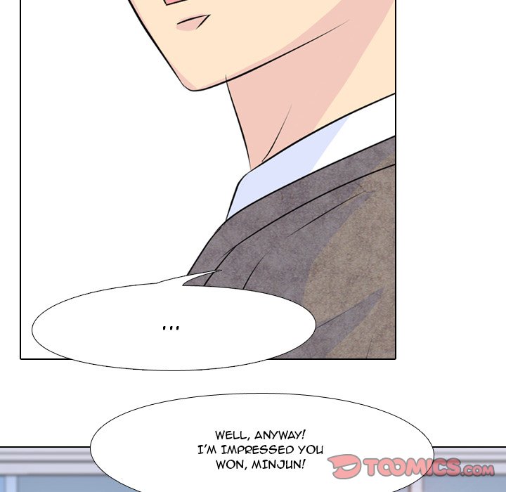 High School Legend Red Dragon - Chapter 50