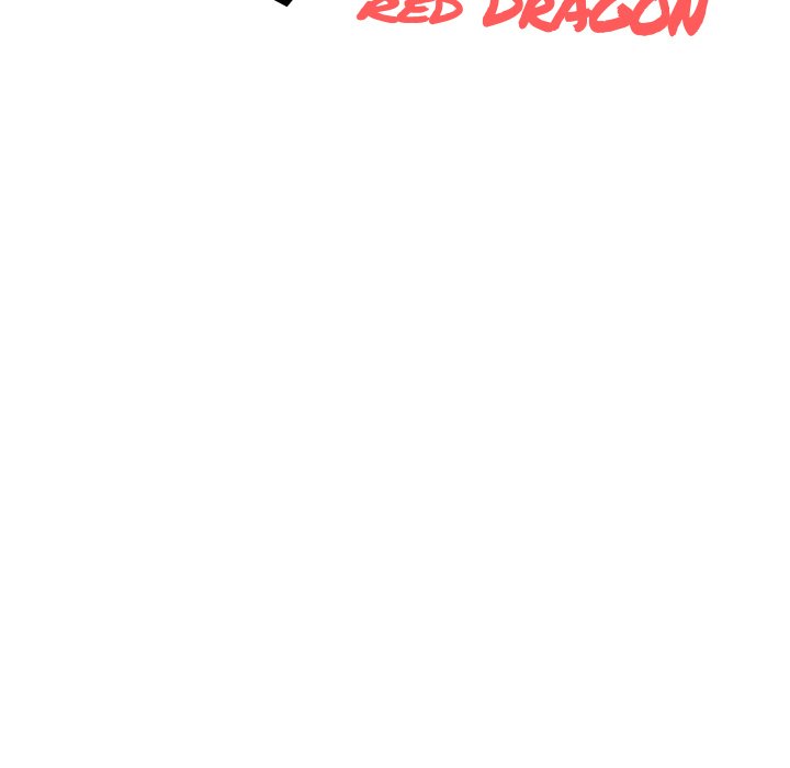 High School Legend Red Dragon - Chapter 16