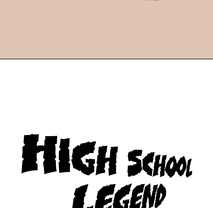 High School Legend Red Dragon - Chapter 24