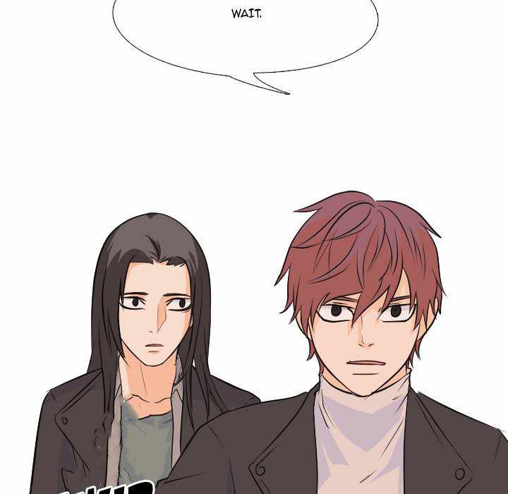 High School Legend Red Dragon - Chapter 67