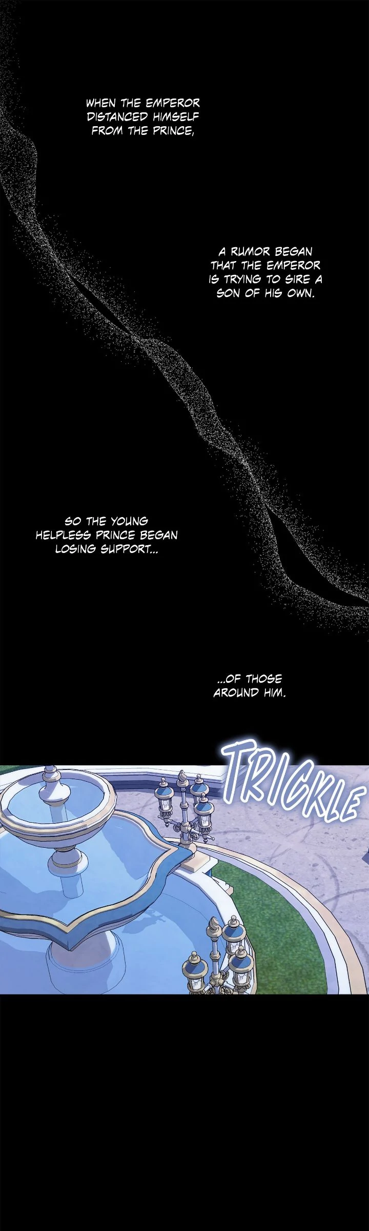 The Way The Mage Faces Death - Chapter 95