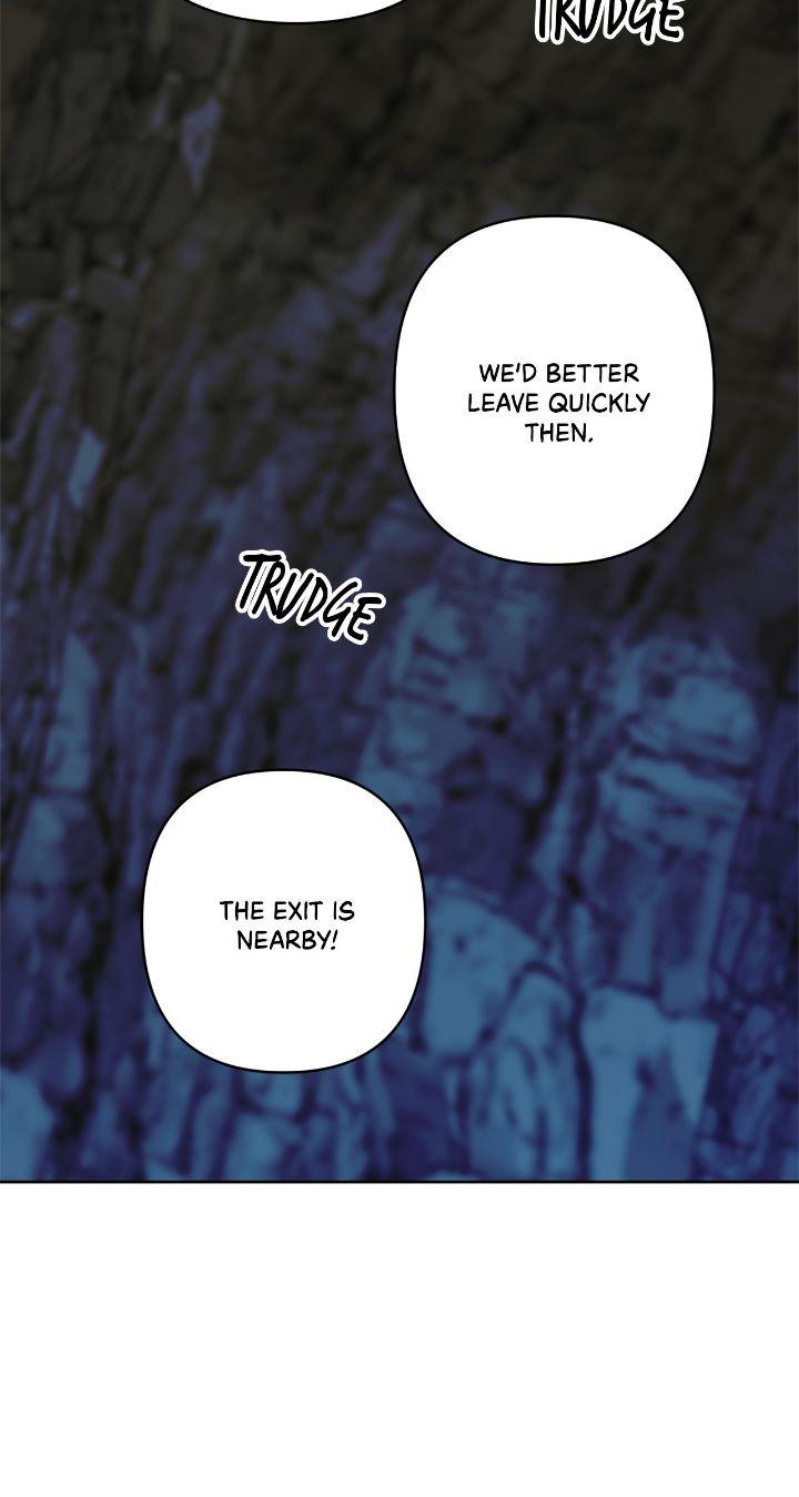 The Way The Mage Faces Death - Chapter 82