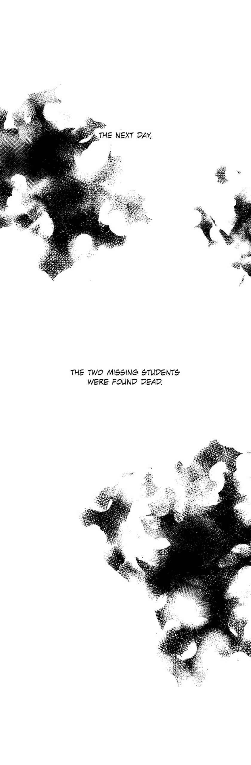 The Way The Mage Faces Death - Chapter 39