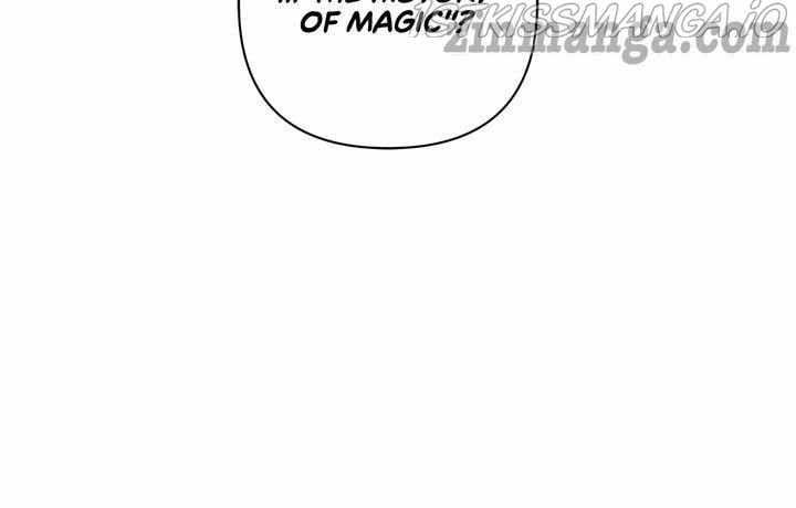 The Way The Mage Faces Death - Chapter 23