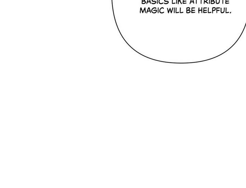 The Way The Mage Faces Death - Chapter 27