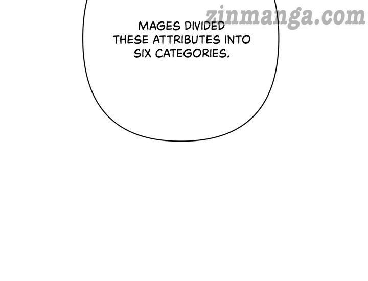 The Way The Mage Faces Death - Chapter 26