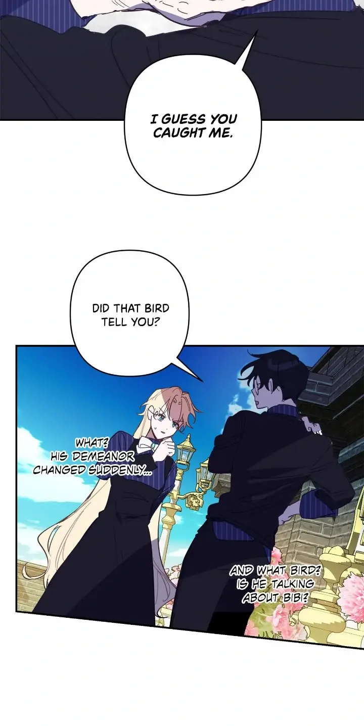 The Way The Mage Faces Death - Chapter 89