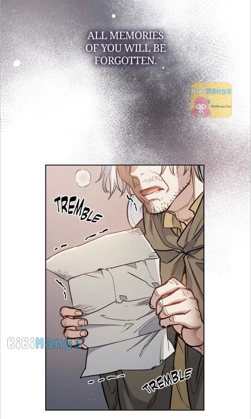 The Devil - Chapter 140