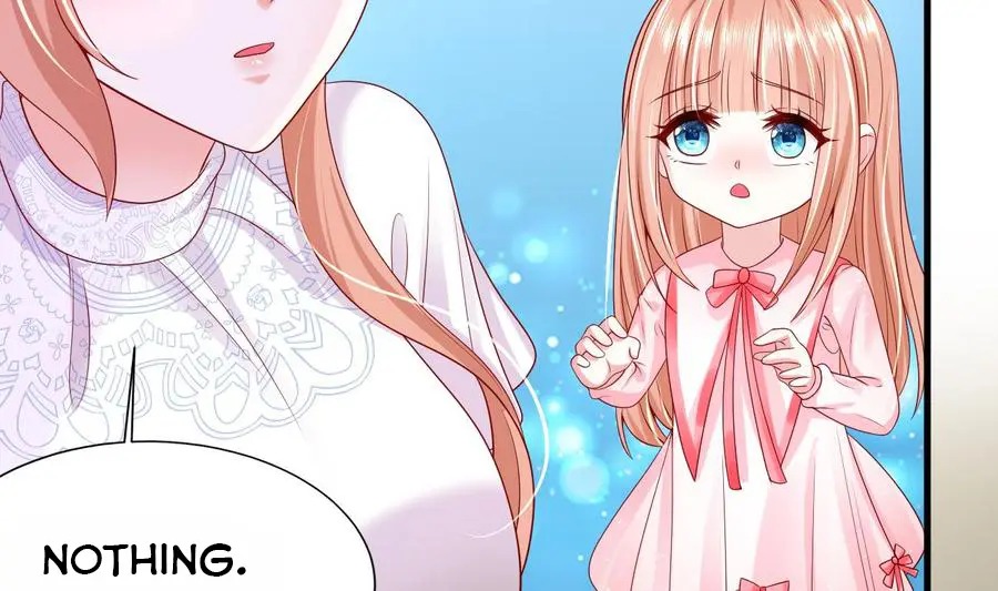 Naughty Child And Mommy, Please Wait To Be Loved - Chapter 30