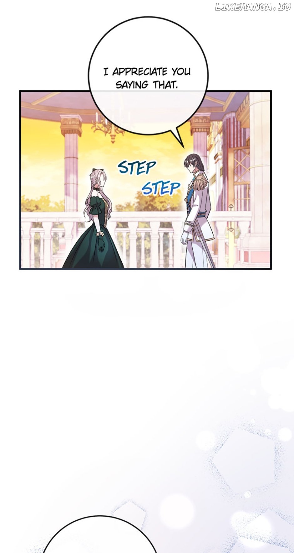 Get Out Of The Way, I’ll Decide The Ending Now! - Chapter 20