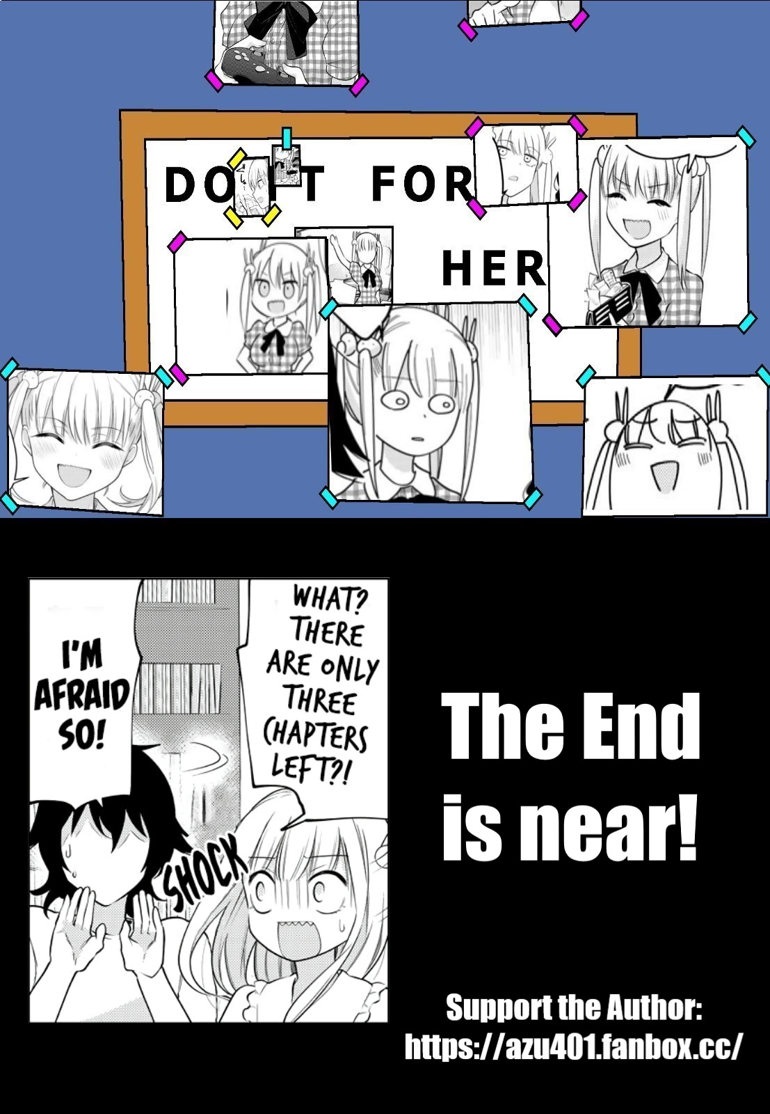 Kenja Ga Nakama Ni Natta! - Vol.3 Chapter 39: Today, We Are In A Gaming Party Mood...!!