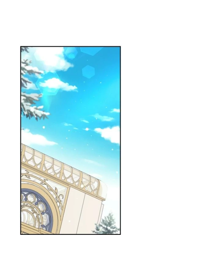 Beloved In-Laws - Chapter 51