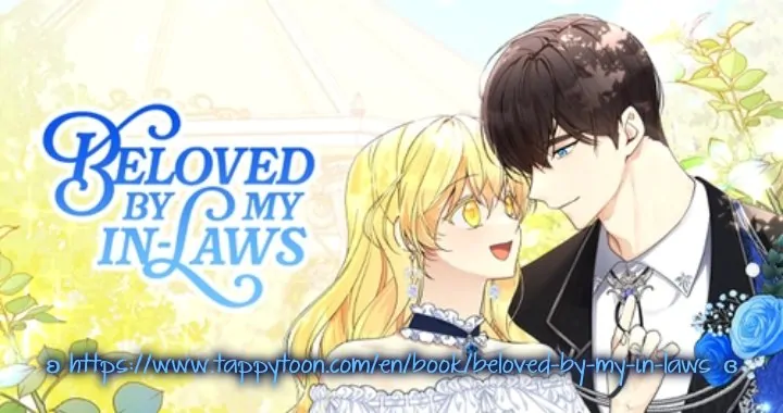 Beloved In-Laws - Chapter 47