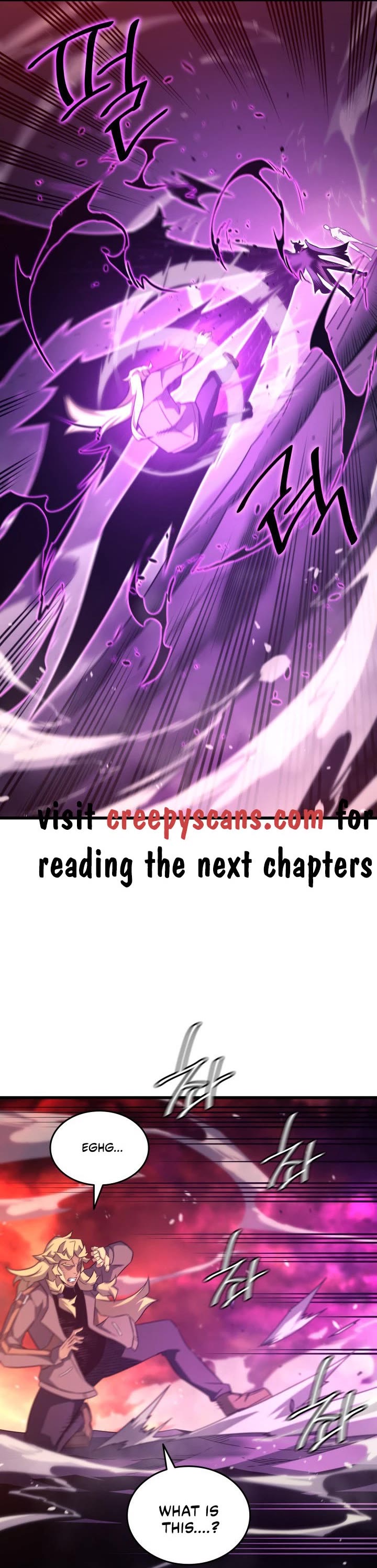 The Great Mage Returns After 4000 Years - Chapter 187