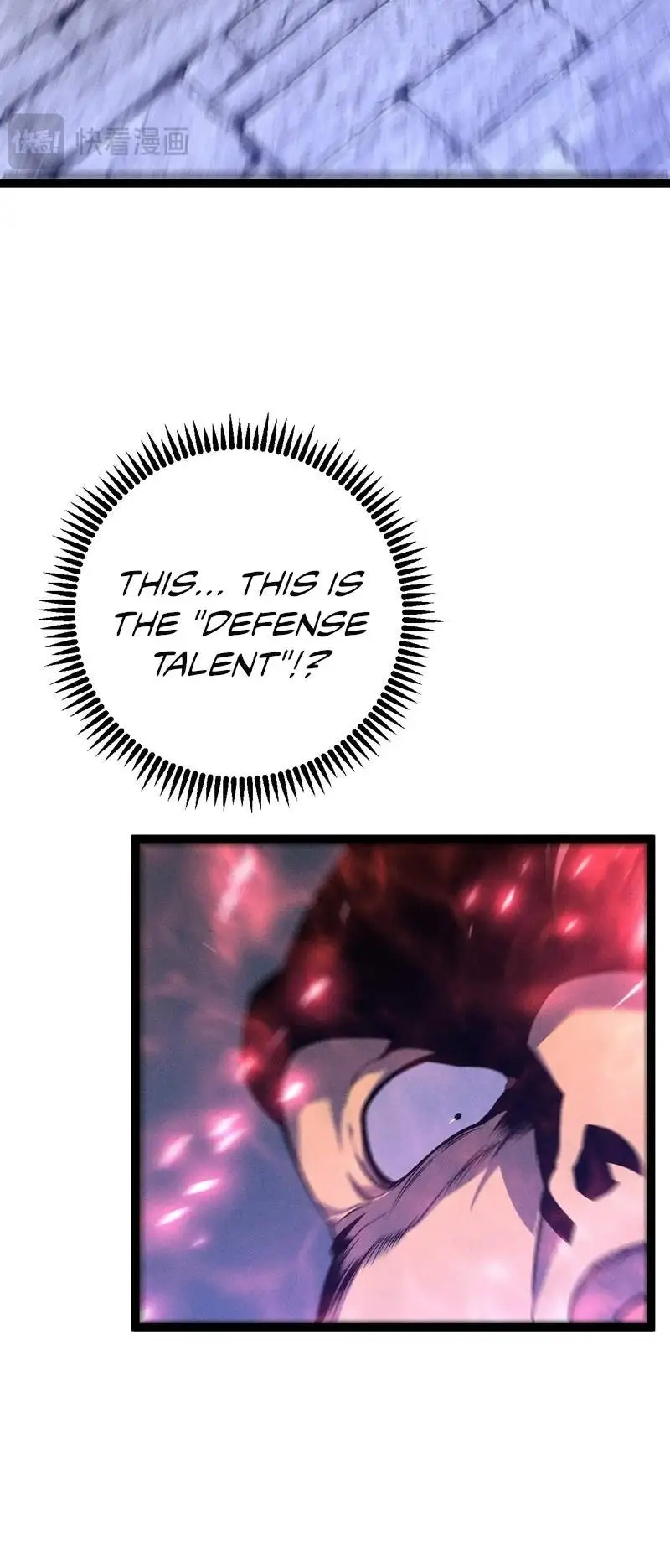 Talent Copycat - Chapter 88