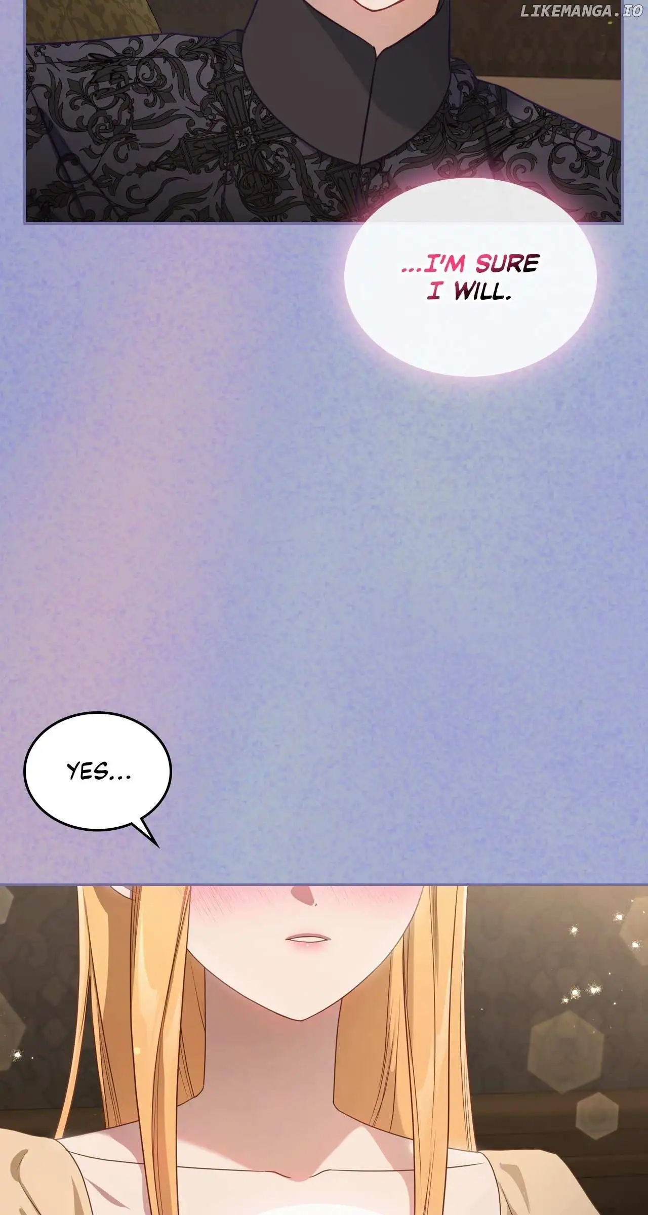 Moonlight Library - Chapter 59