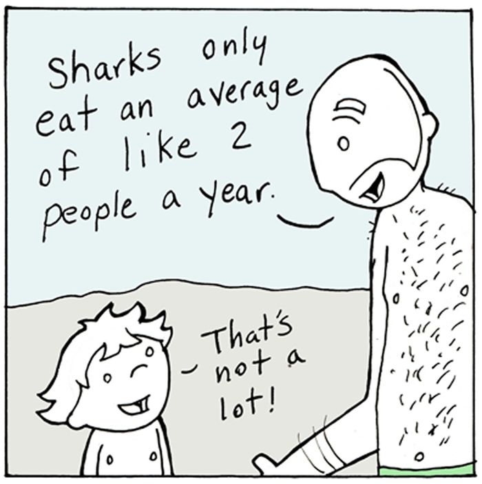 Lunarbaboon - Chapter 376 : Average