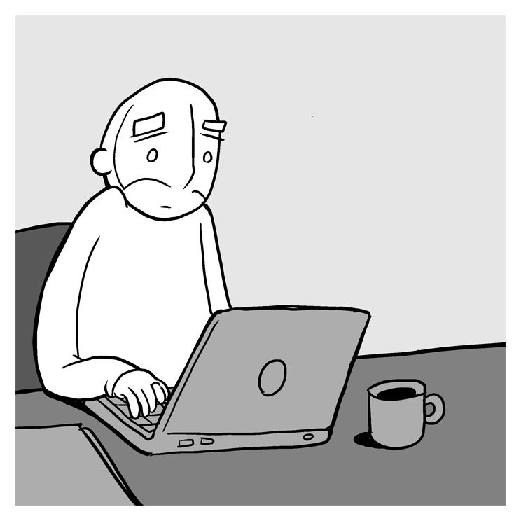 Lunarbaboon - Chapter 387 : Machine