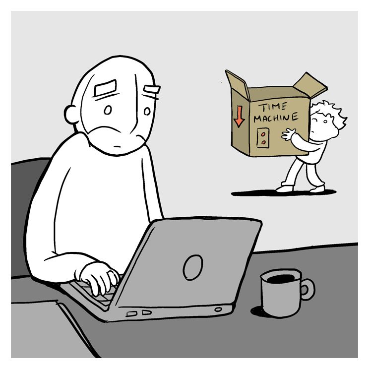 Lunarbaboon - Chapter 387 : Machine