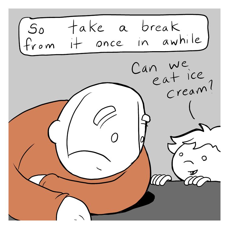 Lunarbaboon - Chapter 369 : Long