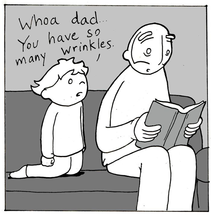 Lunarbaboon - Chapter 368 : Turning