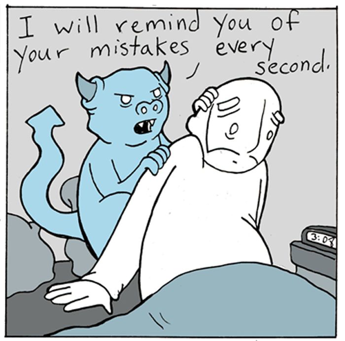 Lunarbaboon - Chapter 403 : Fight