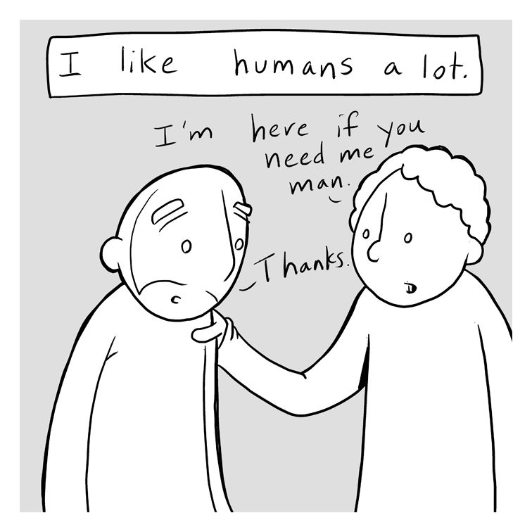 Lunarbaboon - Chapter 371 : Reliable