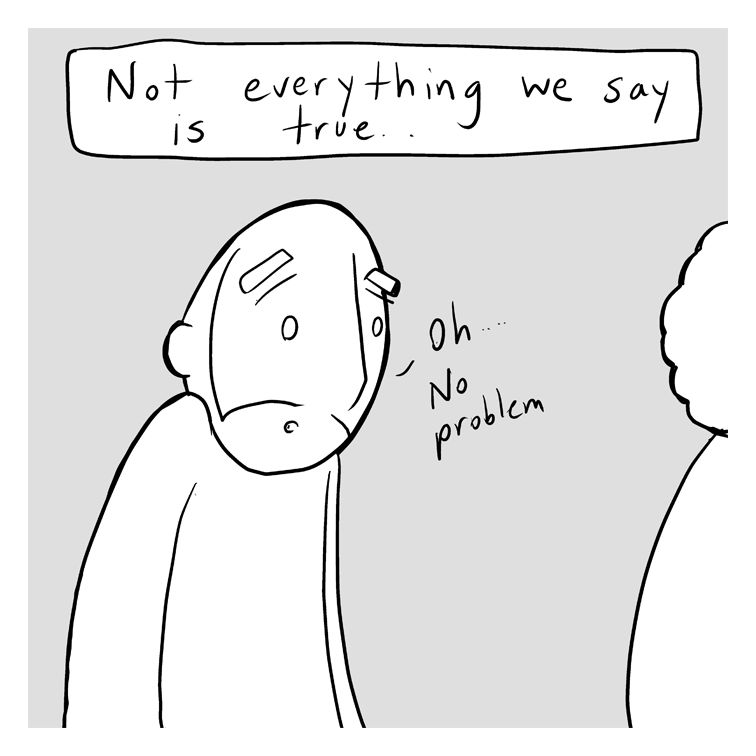 Lunarbaboon - Chapter 371 : Reliable