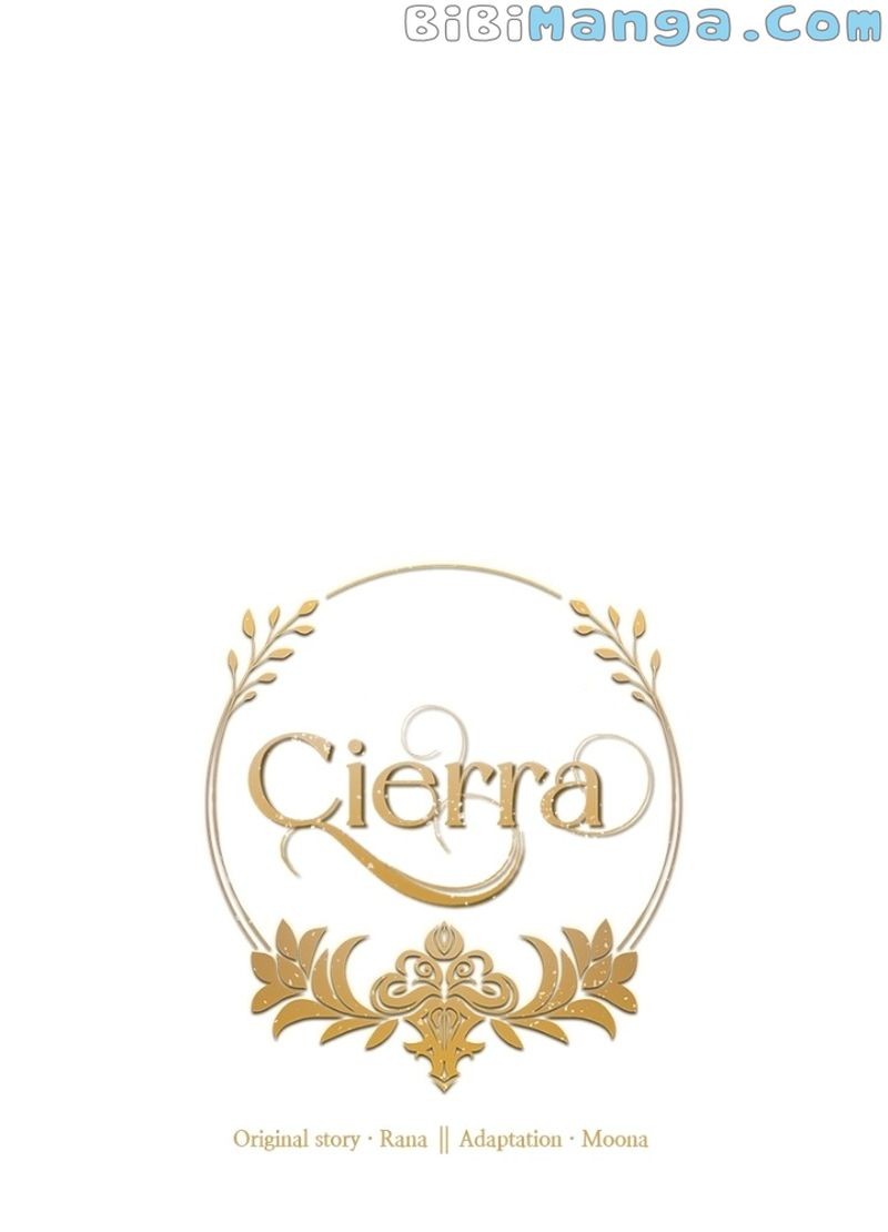 Sierra - Chapter 51