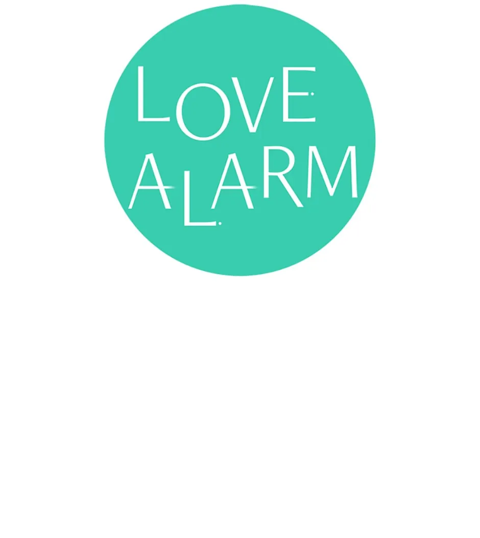 Love Alarm - Chapter 36