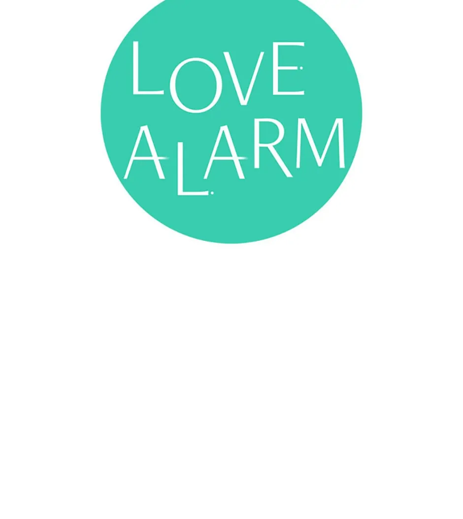 Love Alarm - Chapter 62